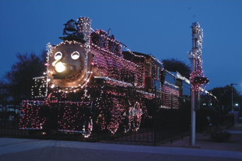 mccormick-stillman-holiday