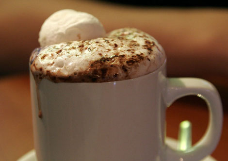 mt-lemmon-hot-chocolate