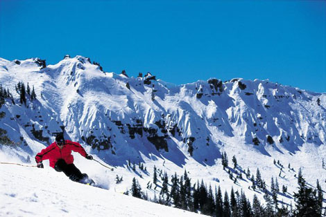 mt-lemmon-tucson-skier