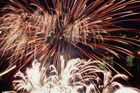 new-years-eve-fireworks-tucson
