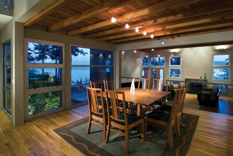 puget-sound-home-dining