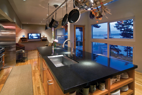 puget-sound-home-kitchen