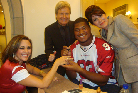 rolfs-salon-making-the-cut-calais-campbell