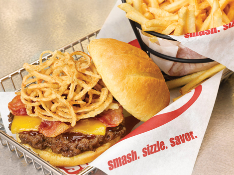 smashburger-tempe