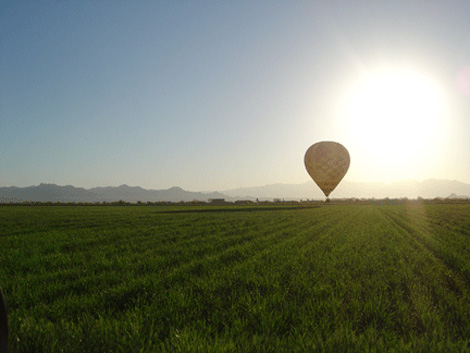 tucson-hot-air-ballon