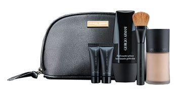 Armani-face-kit