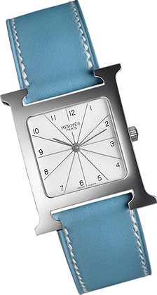 blue-jean-h-our-watch