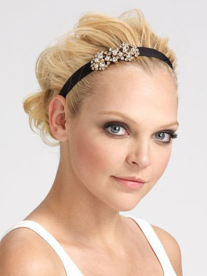 crystal-pearl-headband