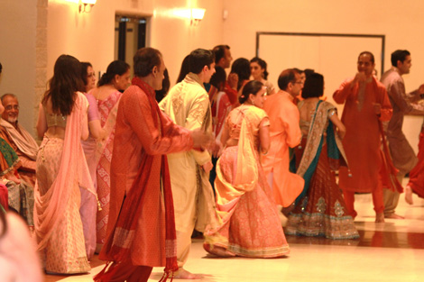 garba1