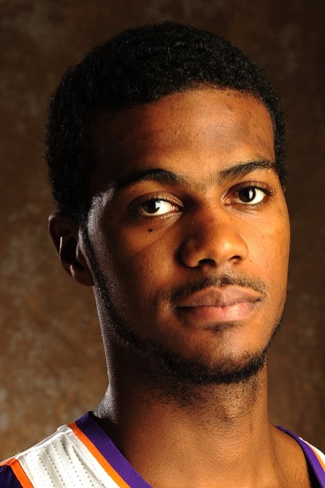 earl_clark earl_clark