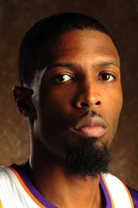 hakim_warrick hakim_warrick
