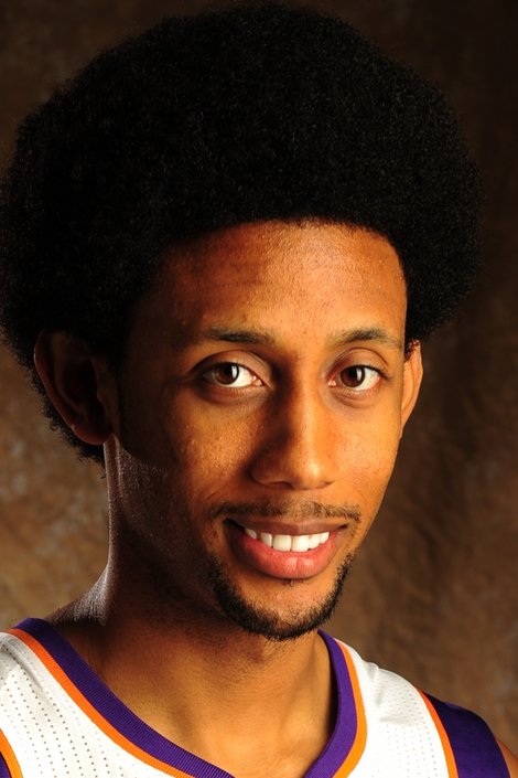 josh_childress josh_childress