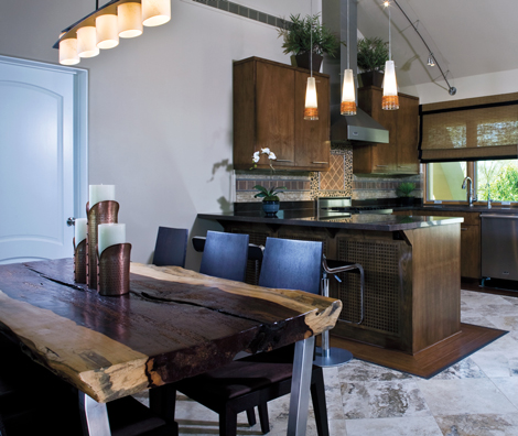 AFM1211-Homes-Kitchen-and-Dining-Room