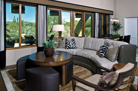 AFM1211-home-Living-Room1