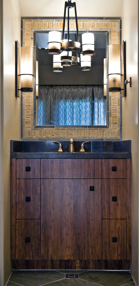 AFM1211-homes-Bathroom1