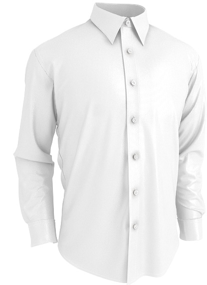 groomsmans-gifts-2