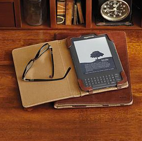 groomsmans-gifts-5