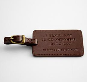 groomsmans-gifts-6