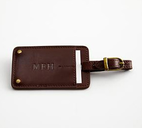 groomsmans-gifts-7