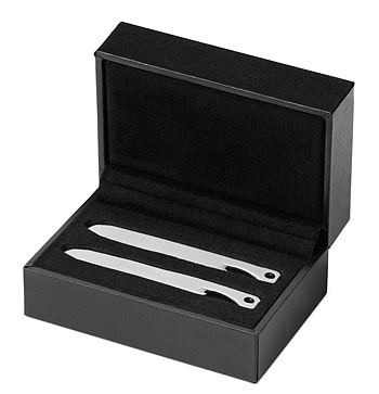 groomsmans-gifts-8
