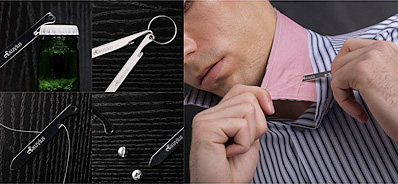 groomsmans-gifts-9