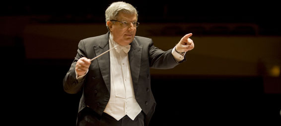 marvin-hamlisch