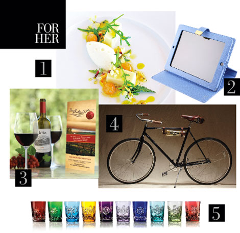 AFM1212-Gift-Guide-For-Her
