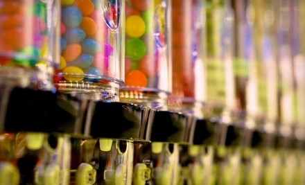 Campus-Candy-2 grid 6