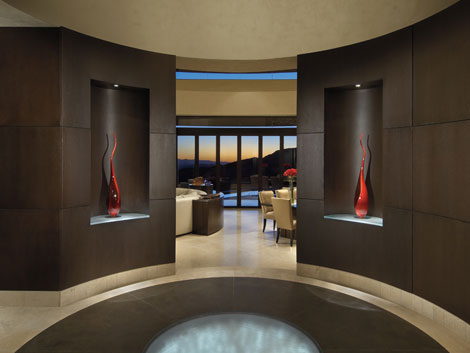 afm1212-Estates-Foyer