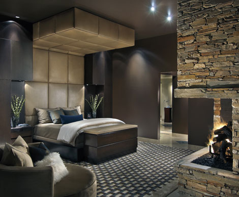 afm1212-Estates-Master-Bedroom-