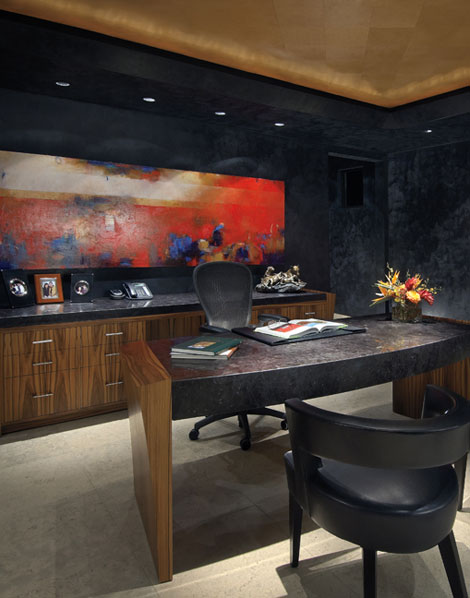 afm1212-Estates-Office