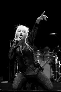 cyndismall
