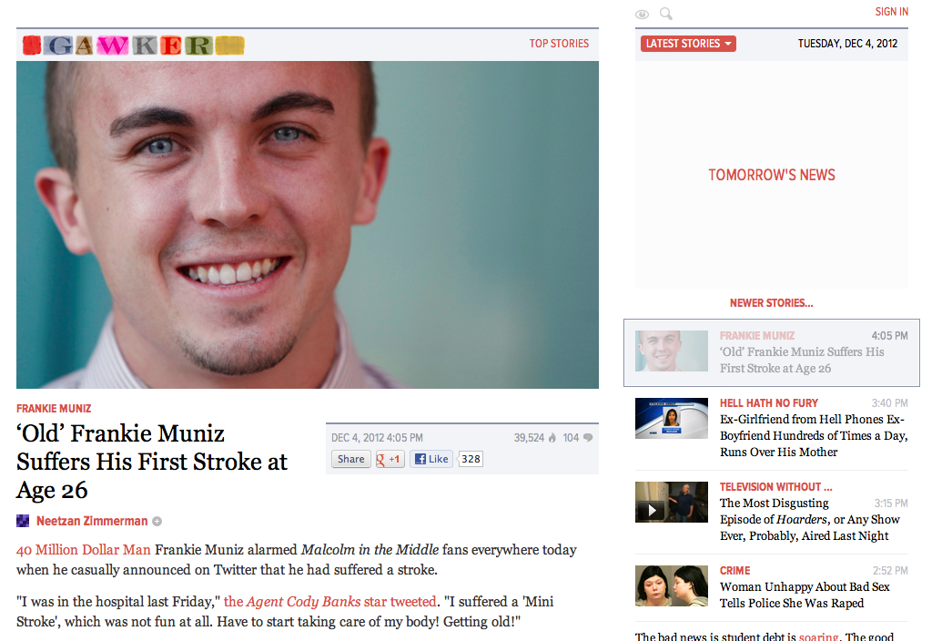 frankie-muniz-stroke