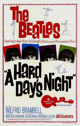 rsz a-hard-days-night-poster1