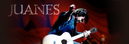 rsz juanes ava-concert-tucson-1100x378