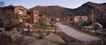 rsz ritz dovemountain 00119 1220x520