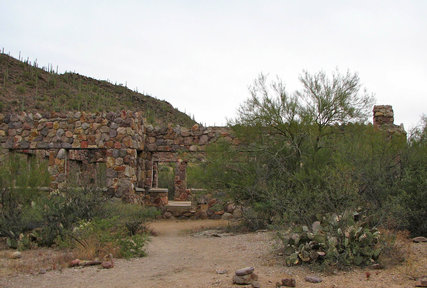 rsz yetmantrail web-1