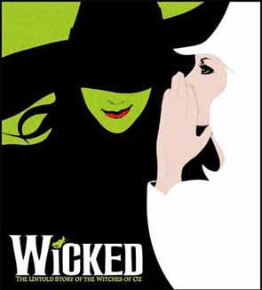 wicked-posteshowpage