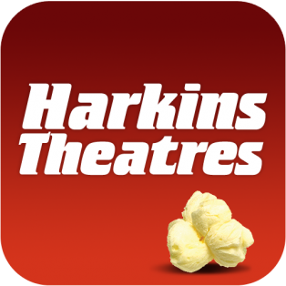 Harkin Theatres