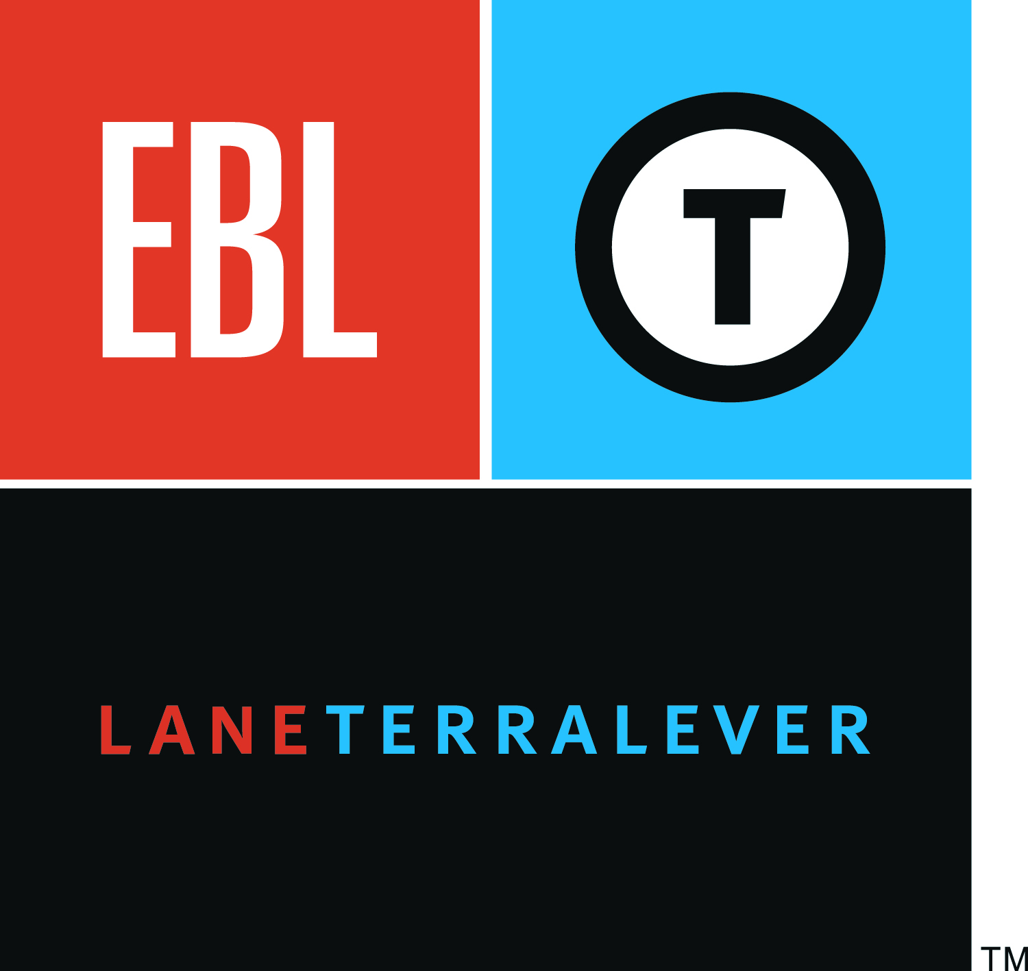 lane