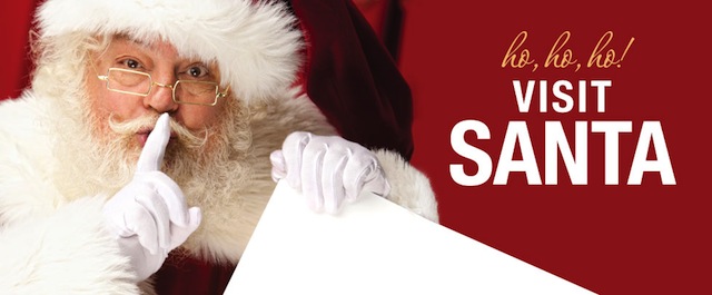 main image-santa