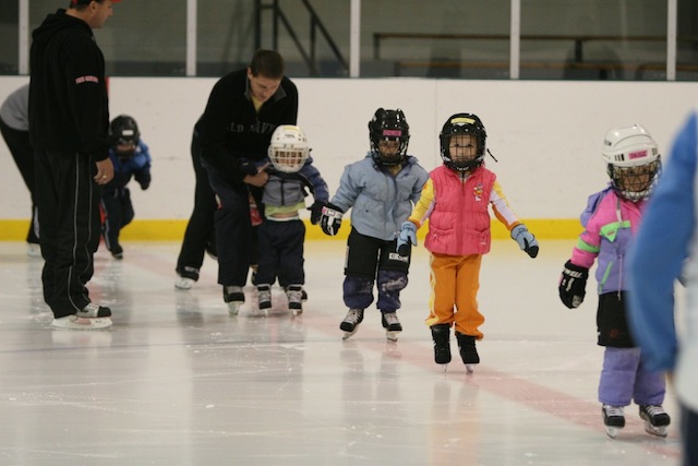 skate1-711188