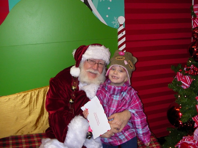 zoolightssanta