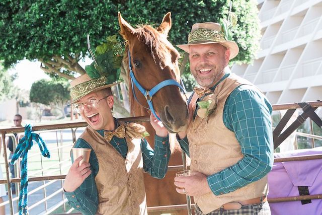 derby mowry cotton.jpeg