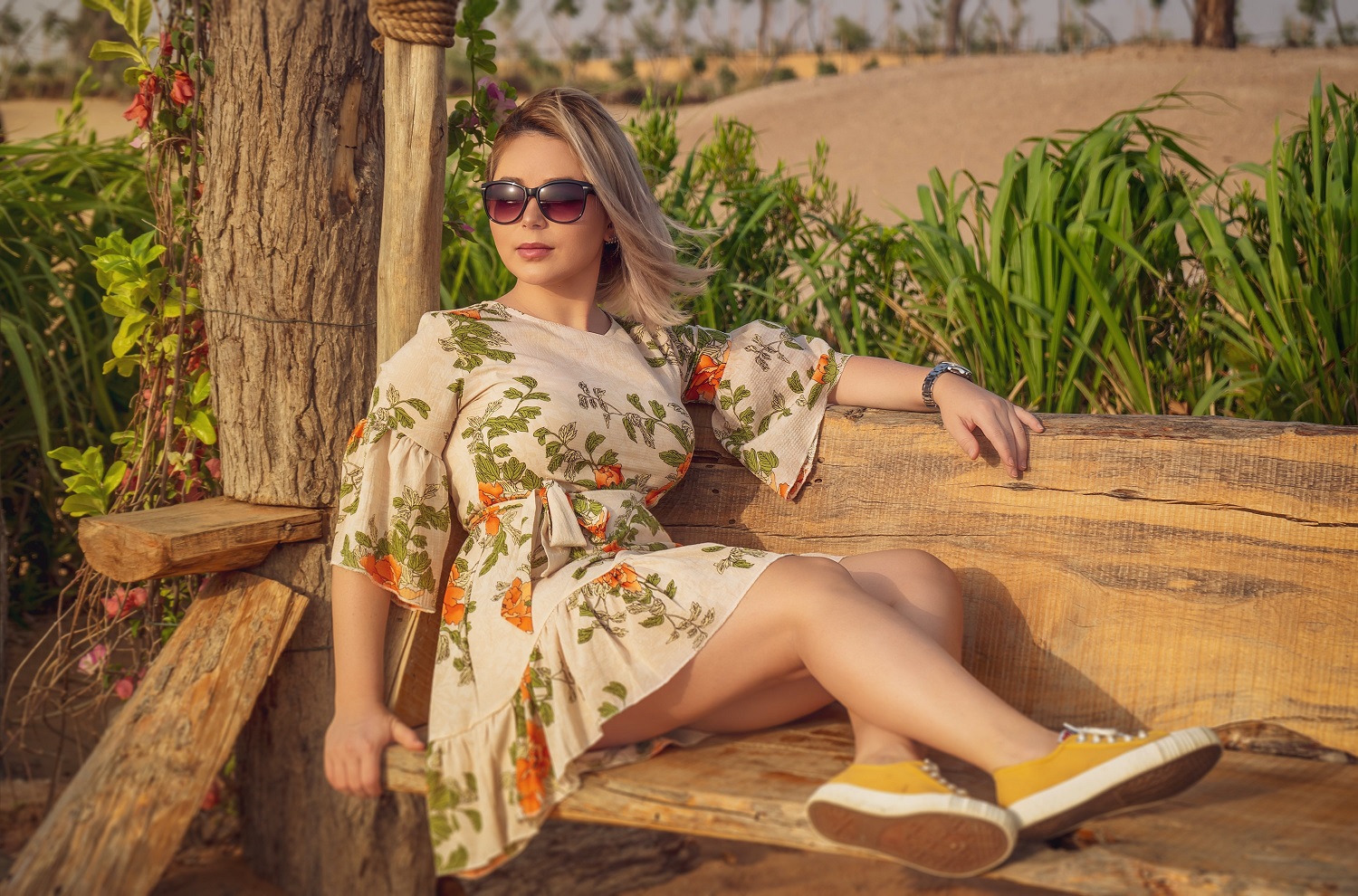 desert-fashion.jpg