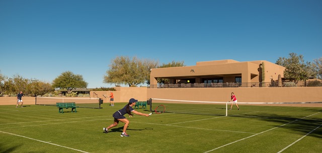 desert_highlands_Singles_on_Grass_2_for_web.jpg