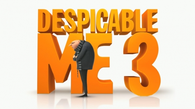 despicable_me_3.jpg