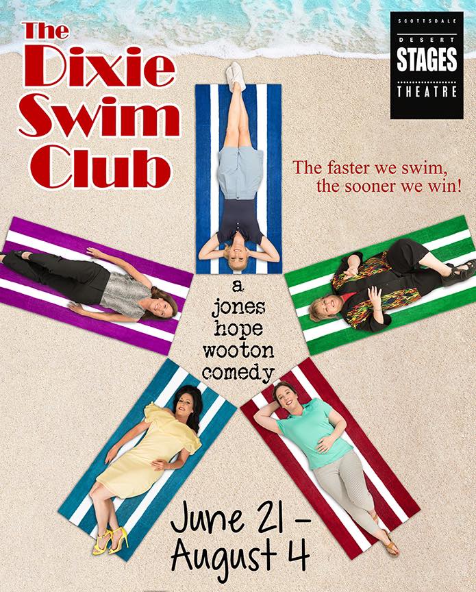 dixieswimclub