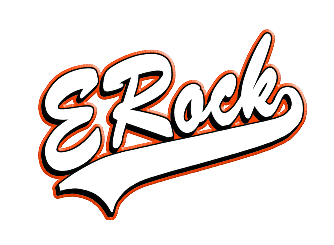 djerock.logo