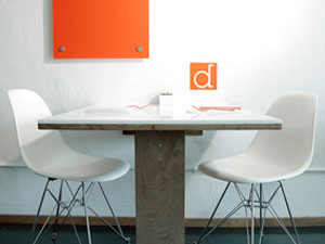 drip coffee lounge drip coffee lounge
